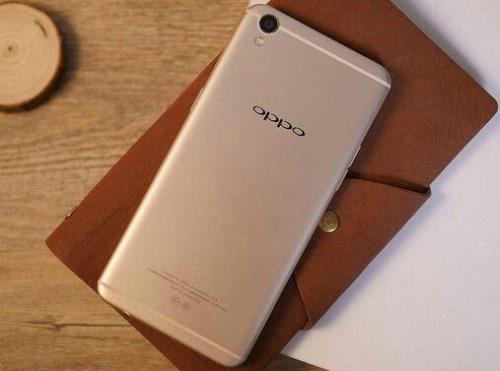 OPPOr9连续充电5天会怎么样