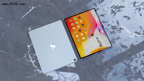 ipadpro2022什么时候适配90帧