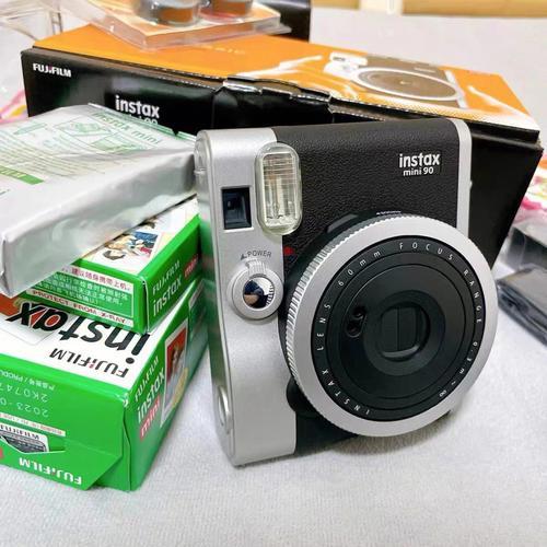 mini90首次充电多长时间