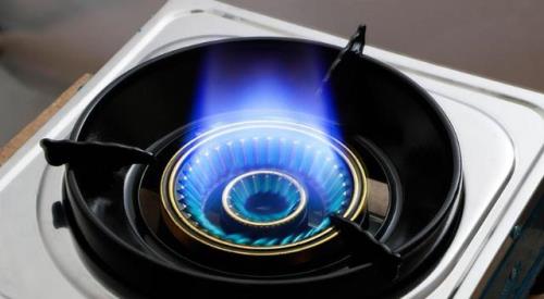 回蓝的油叫什么