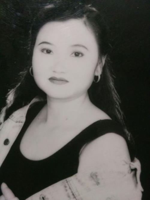 1998年出生的到30岁是什么年