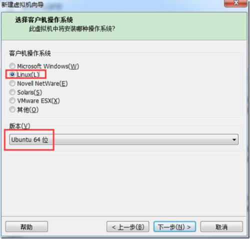 5e启动项有必要调吗