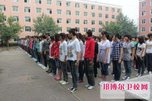 郑州和西安哪个工作好找