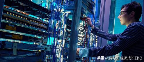 半导体设备工程师35岁出路