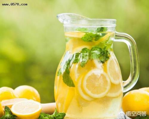 关于别人请喝奶茶的歇后语