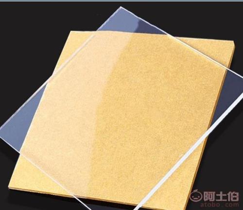 半透光材料有哪些