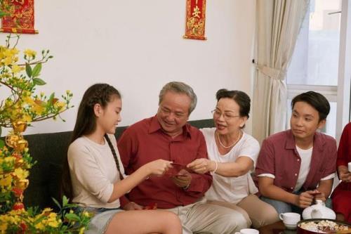 佛山亲家见面买什么礼物