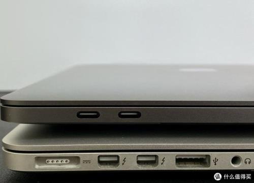 14寸mac充不进电