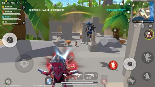 s10赛季香肠派对什么时候结束