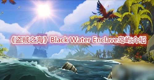 盗贼之海为什么登录不了
