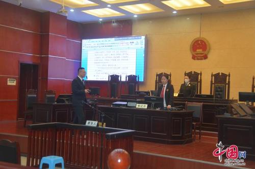 法院聘任制书记员是否能转法警