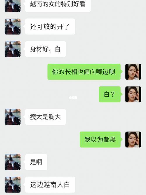 是我孤陋寡闻了是什么意思