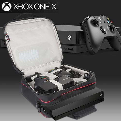 xbox天蝎座为啥这么便宜