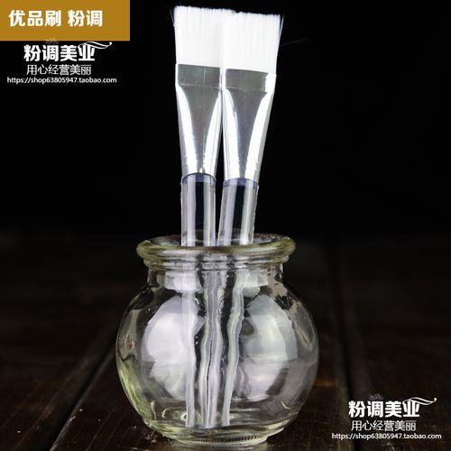 水晶块多久刷一次