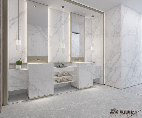 德利丰岩板怎么样
