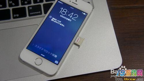 手机卡突然无服务怎么回事