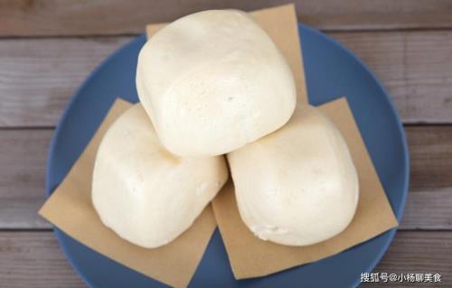 种面用不完放冷藏还是冷冻