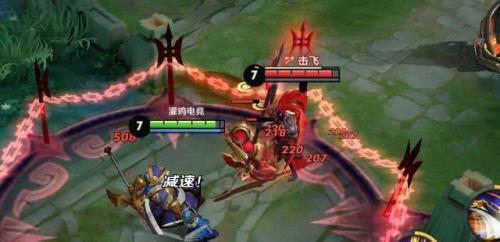 吕布没有暴击怎么回事