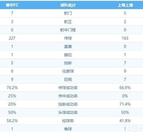 九点十八分什么寓意