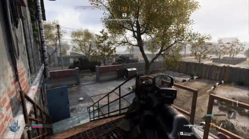 cod19玩家被踢出咋回事
