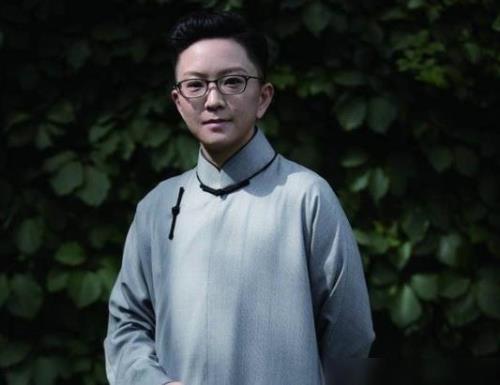 王佩瑜如何评价陶阳