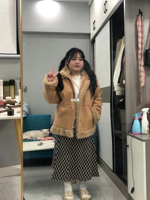 250斤减到150斤要多久