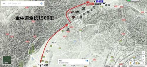 汉中之战刘备损失了多少兵马