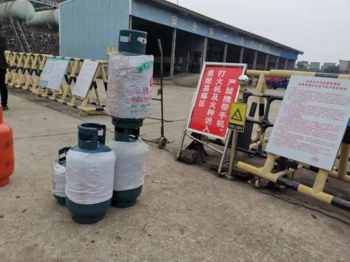178的天然气大概能用多久