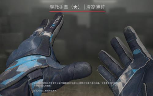 5e退了怎么重连