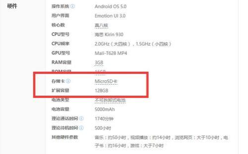 128g内存卡读不出来怎么修复