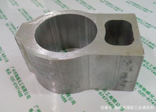 铬防腐蚀的原因