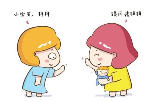 请领导阅知这句话有礼貌吗