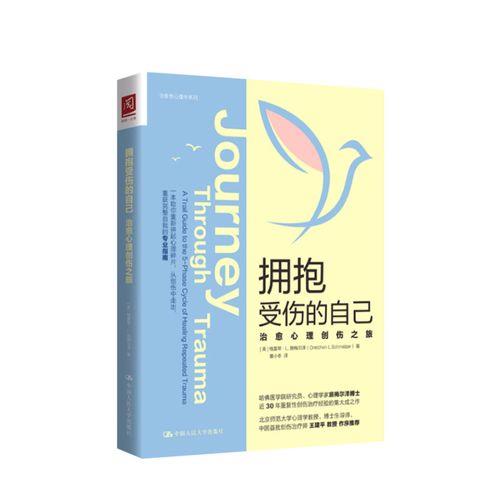 创伤之痕由来