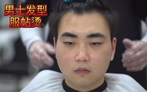 服帖烫没做好可以重做吗