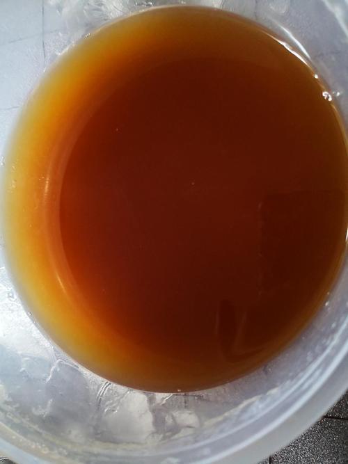天蓝康布洛芬是真货吗