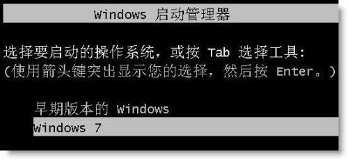 电脑d盘锁了忘记密码密钥
