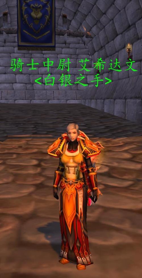 tbc30级圣骑士怎么刷怪