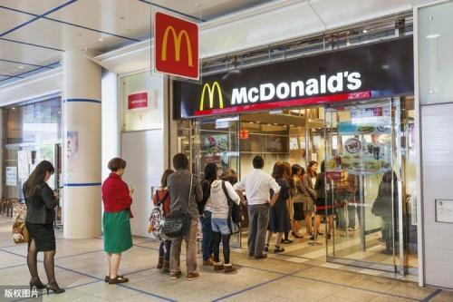 路人不愿意进店怎么办