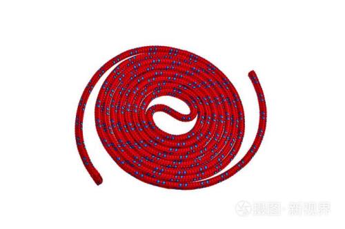 红线问题是什么意思