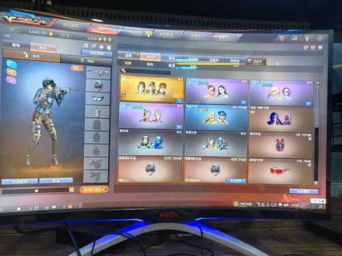 觉醒版超新星悦享怎么样
