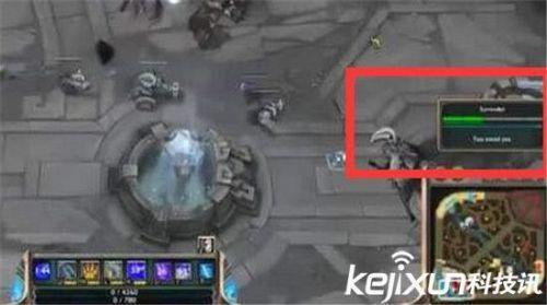 lol15分钟一共多少兵