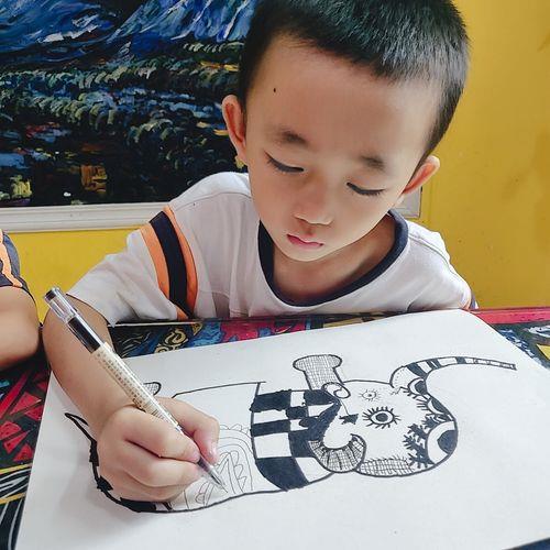 肖景轩的名字寓意解释