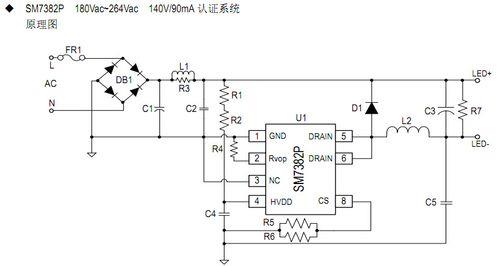md12h参数