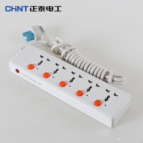 移动房怎么排插座电线