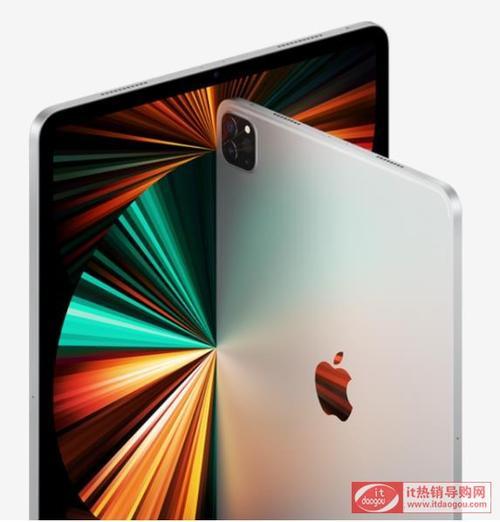 ipad7上市时间