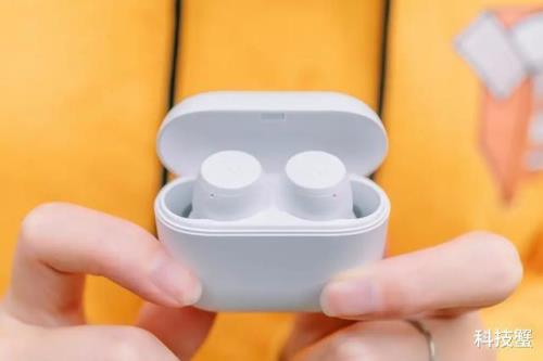 airpodspro一切歌就断