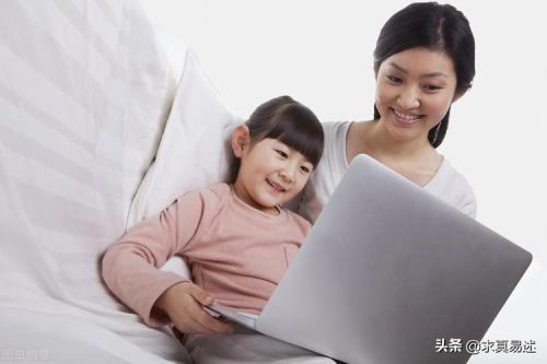 开封独生子女费何时发