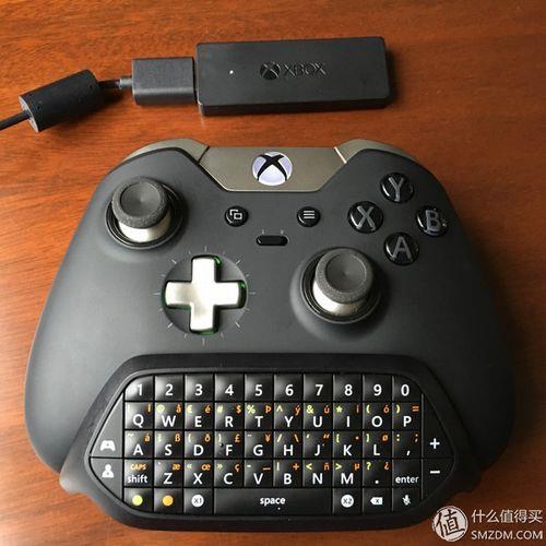 xbox手柄必须用原装适配器吗