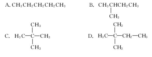 oh根的相对分子质量