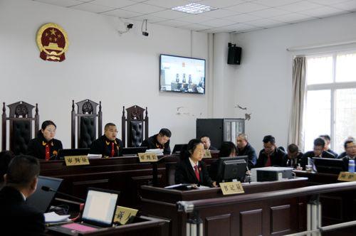 不公开审理和判决的依据